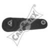 CAUTEX 020450 Engine Mounting